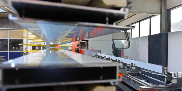 mbs_unternehmen_produktion_maschine1_original