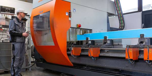 mbs_unternehmen_produktion_maschine3_original