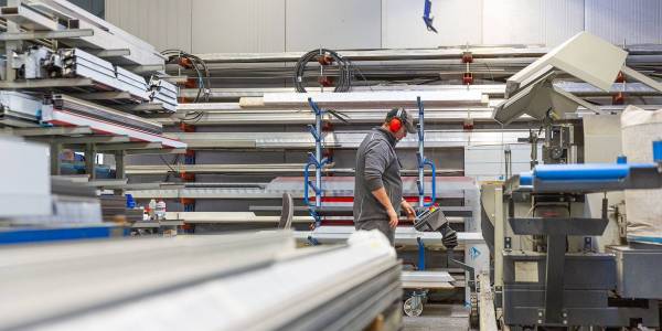 mbs_unternehmen_produktion_original