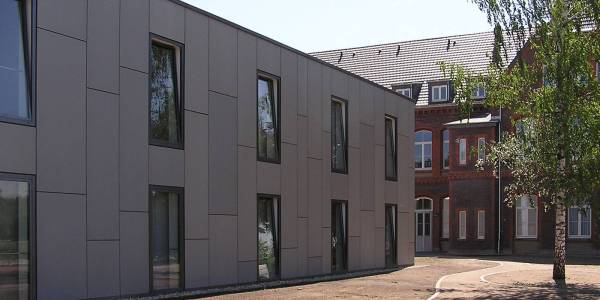 demenzzentrum-ratingen03_original