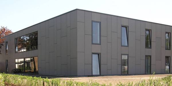demenzzentrum-ratingen04_original