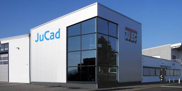 jucad-limburg_original