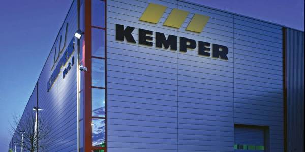 kemper_original