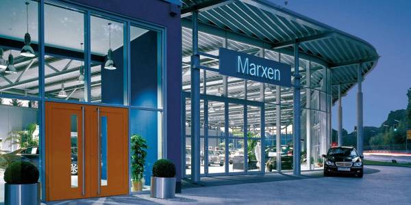 marxen02_original