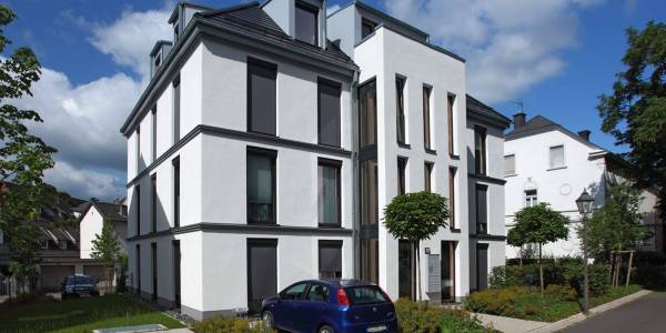 wohnhaus1_original