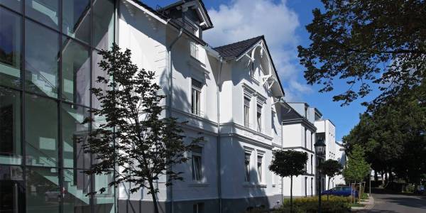 wohnhaus3_original